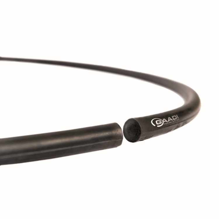 CAMARA BICICLETA GAADI 20-190-210 STD (ABIERTA)